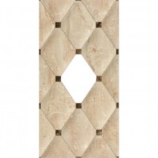 Плитка 25*50 Ventana Orion Travertino Плитка 25*50 Ventana Orion Travertino